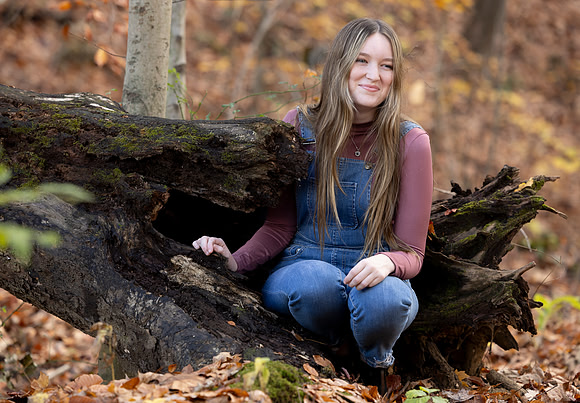 Indianapolis Senior Photographer Connie Etter Photography-6881