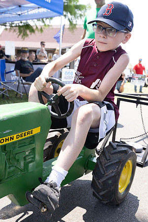 Indianapolis Senior Photographer | Connie Etter Photography-5554
