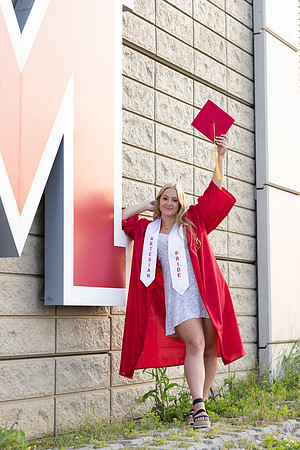 Indianapolis Senior Photographer | Connie Etter Photography-0525
