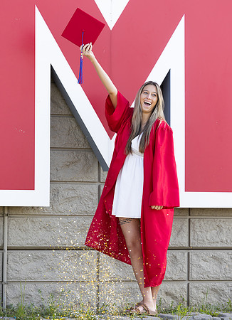 Indianapolis Senior Photographer | Connie Etter Photography-0070