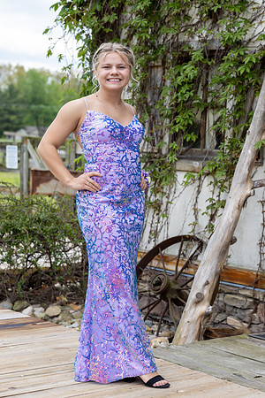 Indianapolis Senior Photographer | Connie Etter Photography-3589