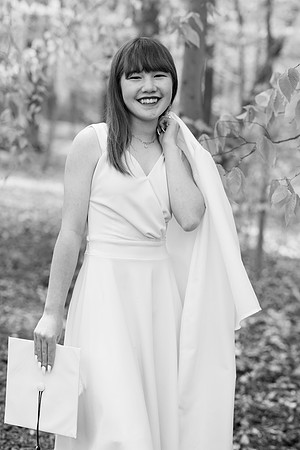 Indianapolis Senior Photographer | Connie Etter Photography-0741