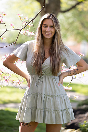 Indianapolis Senior Photographer | Connie Etter Photography-9865