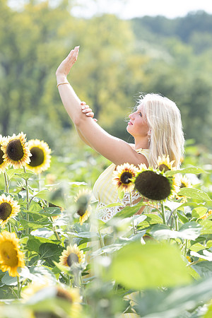 Connie Etter Photography -7099