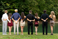 Connie Etter Photography -9533