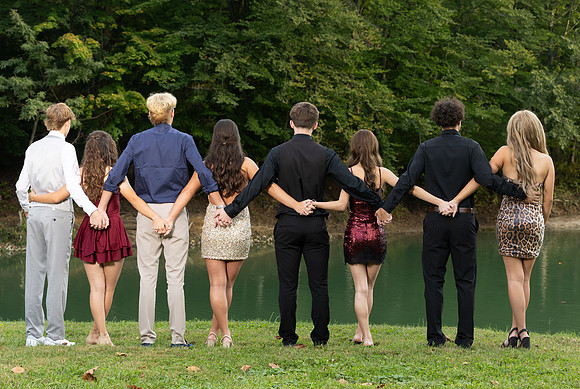 Connie Etter Photography -9533