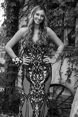 Indianapolis Senior Photographer | Connie Etter Photography-4217