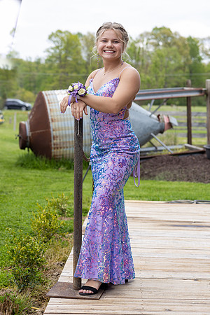 Indianapolis Senior Photographer | Connie Etter Photography-3606