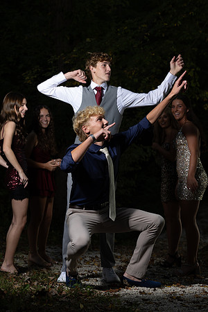 Connie Etter Photography -9685