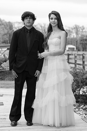 Indianapolis Senior Photographer | Connie Etter Photography-4522