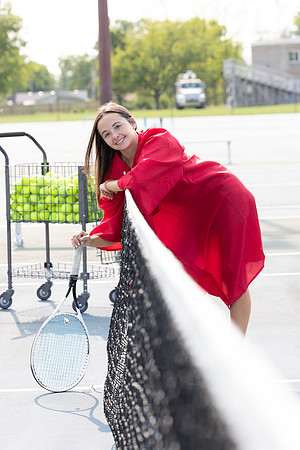 Indianapolis Senior Photographer | Connie Etter Photography-7749