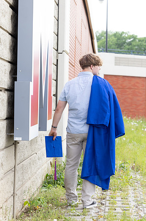 Indianapolis Senior Photographer | Connie Etter Photography-2-24