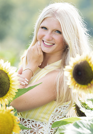 Connie Etter Photography -7113