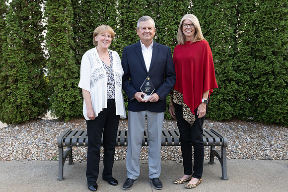 Indianapolis Senior Photographer | Connie Etter Photography-3152