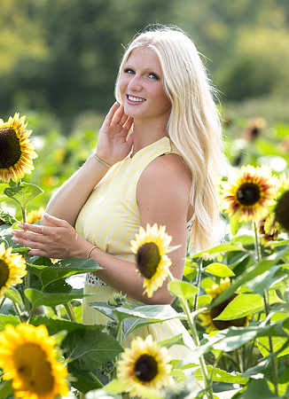 Connie Etter Photography -7089