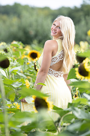 Connie Etter Photography -7160