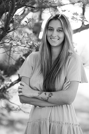Indianapolis Senior Photographer | Connie Etter Photography-9832