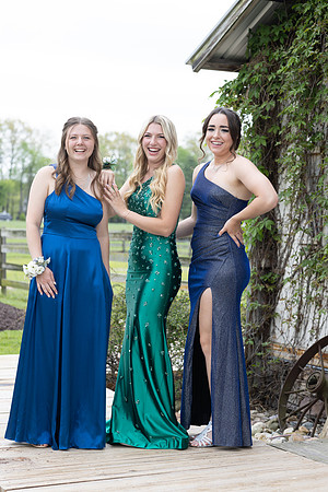Indianapolis Senior Photographer | Connie Etter Photography-4470