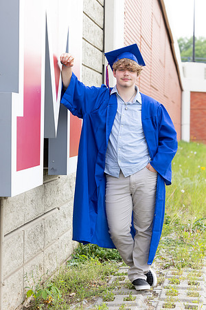 Indianapolis Senior Photographer | Connie Etter Photography-2-23