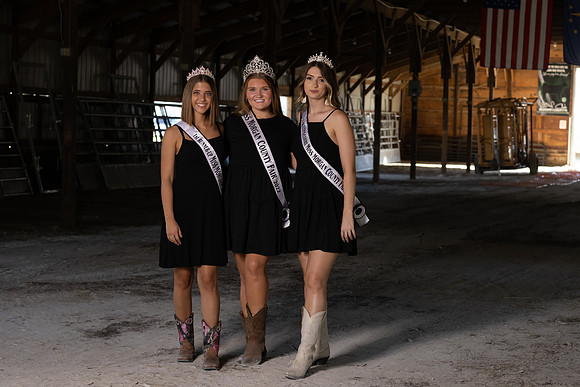 Indianapolis Senior Photographer | Connie Etter Photography -9834
