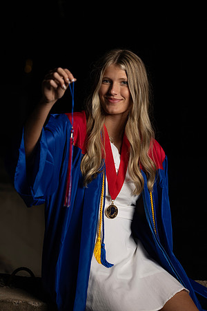 alayna IMG_3300 copy