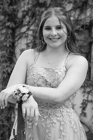 Indianapolis Senior Photographer | Connie Etter Photography-4083
