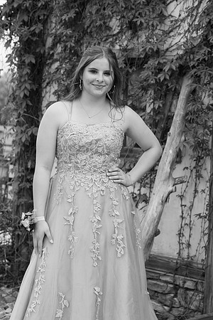 Indianapolis Senior Photographer | Connie Etter Photography-4070