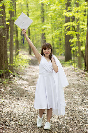 Indianapolis Senior Photographer | Connie Etter Photography-0796