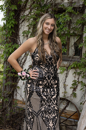 Indianapolis Senior Photographer | Connie Etter Photography-4225