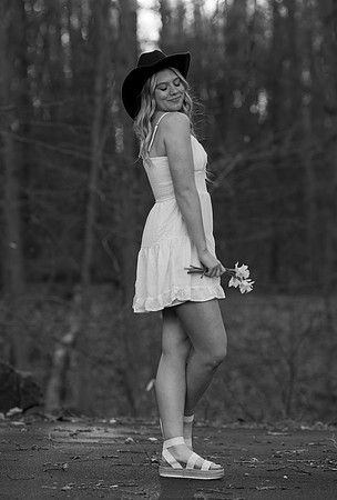 Indianapolis Senior Photographer | Connie Etter Photography-2963