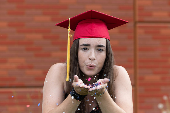 Indianapolis Senior Photographer | Connie Etter Photography-6650