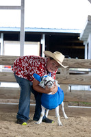 Indianapolis Senior Photographer Connie Etter Photography-6602