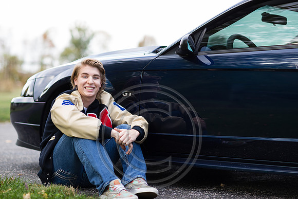 Indiana Senior Photography-232 1