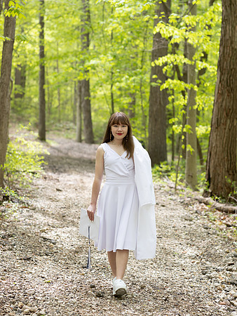 Indianapolis Senior Photographer | Connie Etter Photography-0786