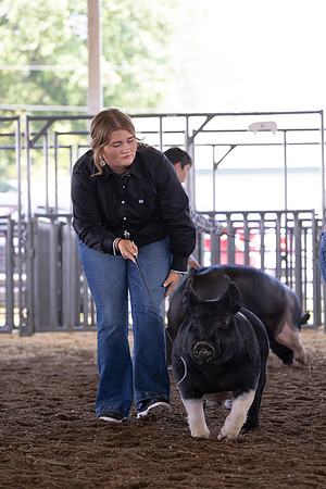 Indianapolis Senior Photographer | Connie Etter Photography-3648