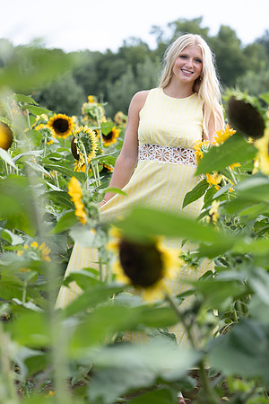 Connie Etter Photography -7223
