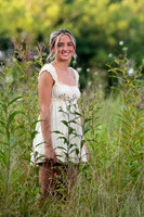 ConnieEtterPhotography-JewelStillman02 copy