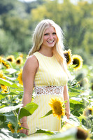 Connie Etter Photography -7059