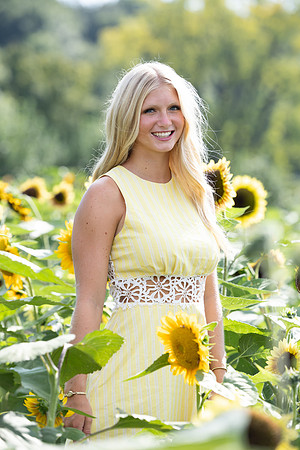 Connie Etter Photography -7059