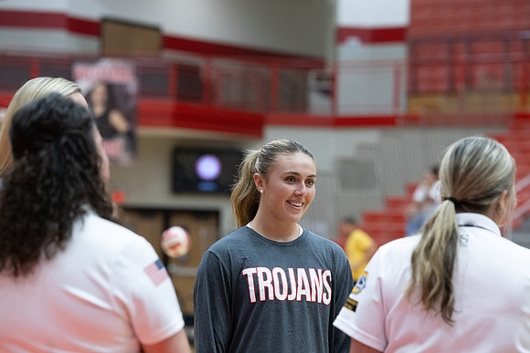 Connie Etter Photography -9756