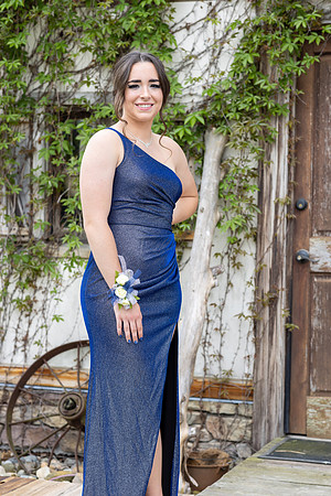 Indianapolis Senior Photographer | Connie Etter Photography-4408