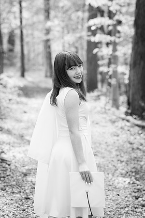 Indianapolis Senior Photographer | Connie Etter Photography-0768