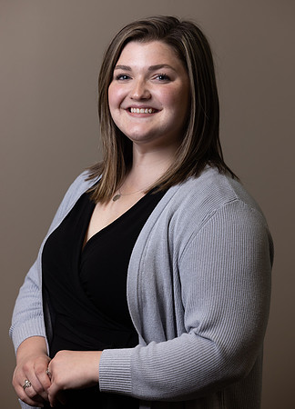Indianapolis Senior Photographer | Connie Etter Photography-2616
