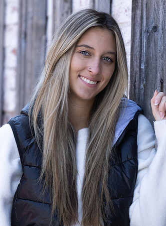 Indianapolis Senior Photographer | Connie Etter Photography-9627