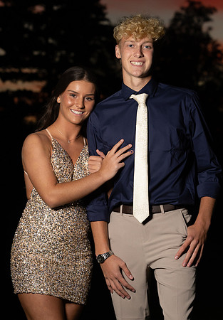 Connie Etter Photography -9983
