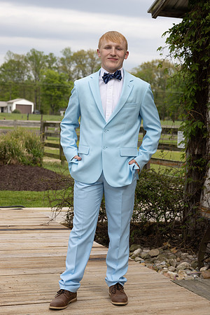 Indianapolis Senior Photographer | Connie Etter Photography-4645