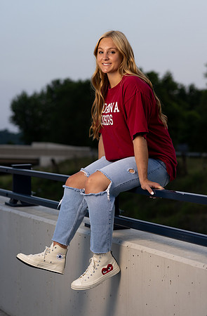 Indianapolis Senior Photographer | Connie Etter Photography-0735