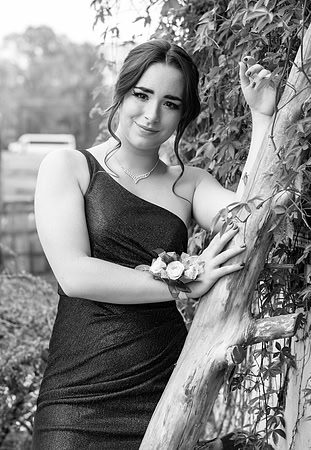 Indianapolis Senior Photographer | Connie Etter Photography-4372