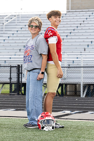 Connie Etter Photography -0262