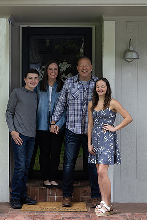 Indianapolis Senior Photographer | Connie Etter Photography-1331